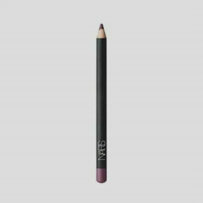 NARS Precision Lip Liner LE LAVANDOU .04 oz New