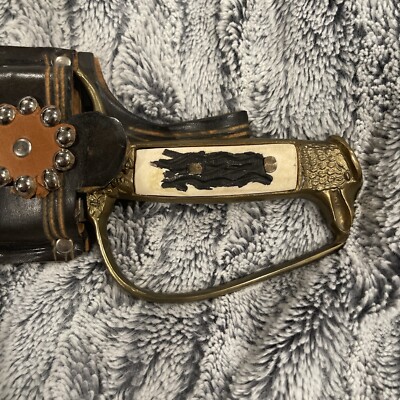 [MATSU]　CORONA CDSC-H8024X-W 5206475-21__33373.1695148955.