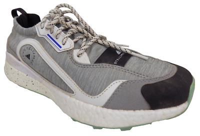 Adidas by Stella McCartney Outdoor Boost 2.0 Heat Trainers Women Shoes Size 10.5
