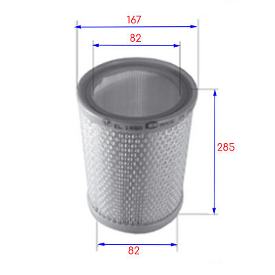 Retroviseur Moto Miroirs Rétroviseurs, Gauche Pour KAWASAKI GPZ750 KZ1100 Zx750 326576706060 Retroviseur Chrome Retroviseur Moto Miroirs Rétroviseurs, Gauche Pour KAWASAKI GPZ750 KZ1100 Zx750 326576706060 Retroviseur Chrome