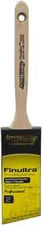 Brand new 2" Arroworthy Finultra Angled Sash Paint Brush