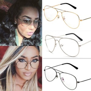 vintage women's eyeglass frames