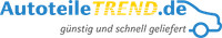 Valeo 450784 Hauptscheinwerfer Links FüR Peugeot