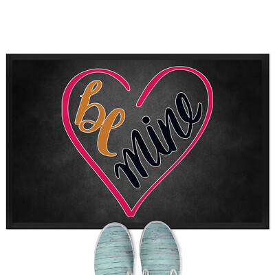 be mine 18001002587