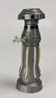 Vintage 1980 Kenner ESB Star Wars 3.75" Fx-7  100% Complete Action Figure Empire