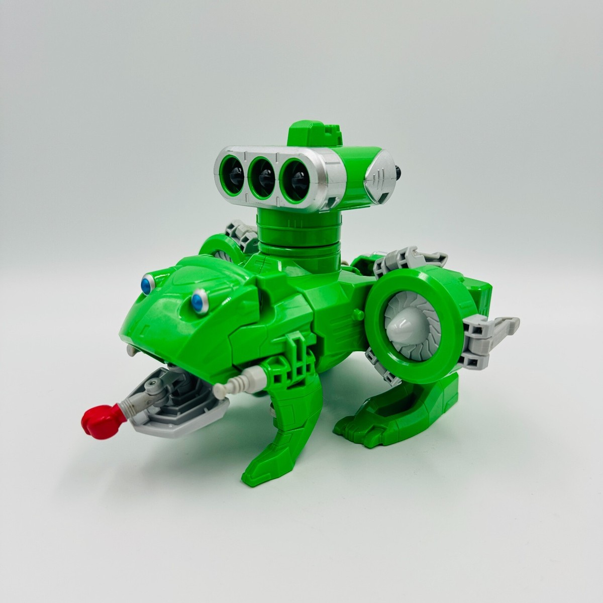 TOY MACHINE COMPETITION フロッグプロダクツ 稀少品 2025年最新frog