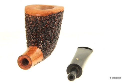 BLTP1958 - Rusticada - Dublin Horn - Picture 7 of 7