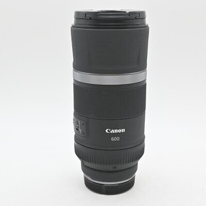 Canon 600mm F11 | eBay Canon 600mm F11 | eBay