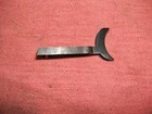 Colt 1903 .32 Trigger  Good Cond. Used for  32 ACP  & Possibly 1908 M ? — photo 1