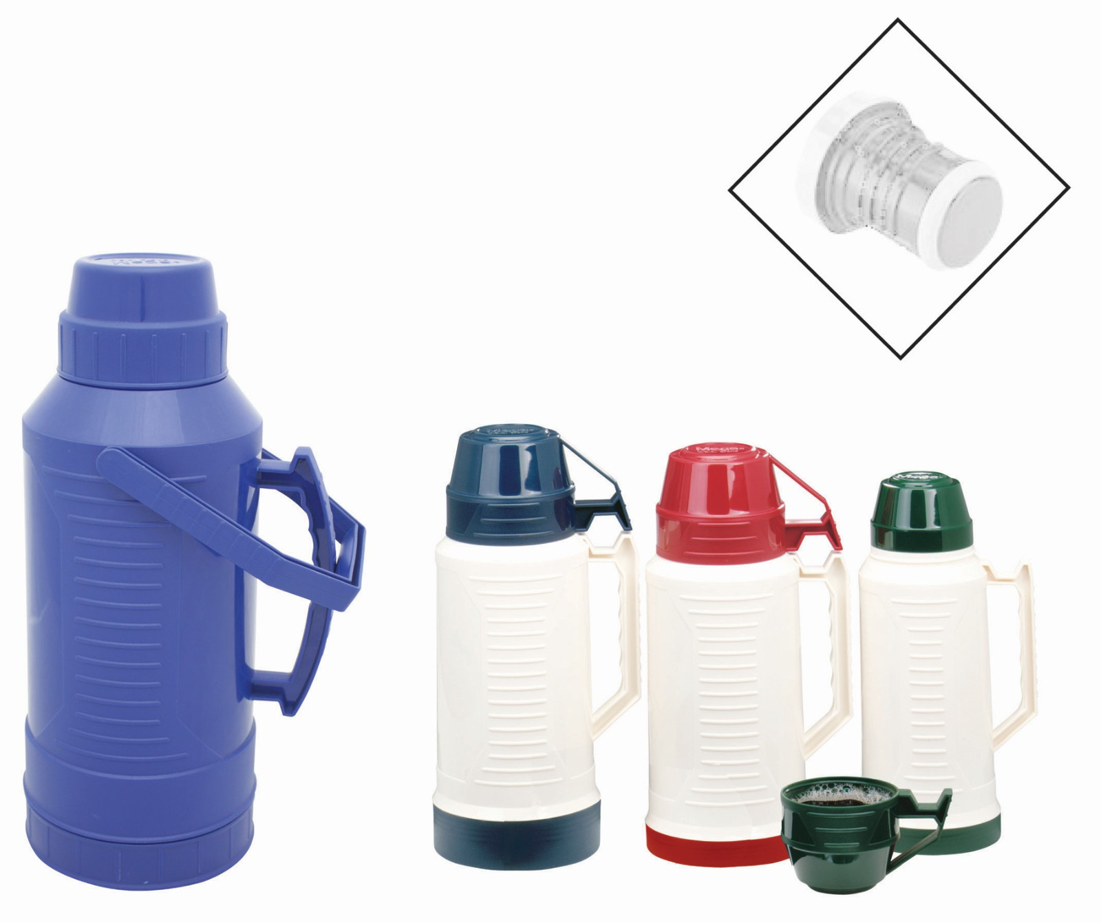 hot food storage containers for catering