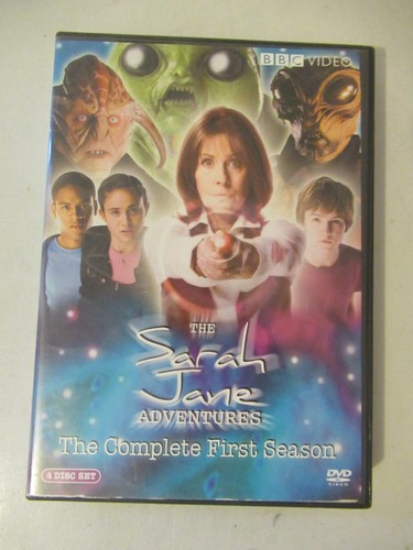 DVD COMPLETE SEASONS YOUR CHOICE YOU PICK DISCOUNTS updated 8/28/25 - Picture 187 of 381