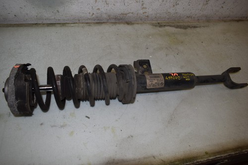 Federbein Stoßdämpfer 6797765 BMW F11 5er BJ2013 Vorne Links 459242