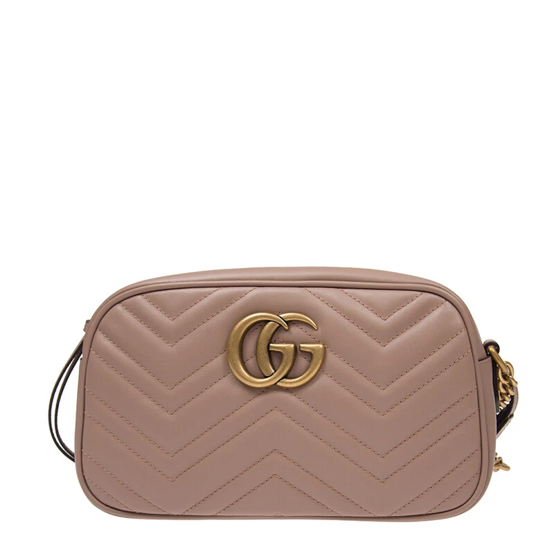 Gucci 447632 best sale