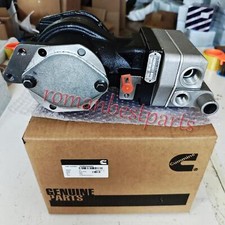 Air Brake Compressor 9111545130 5286966RX for...