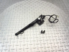 2007 88-07 Kawasaki EX250 Ninja 250R Kickstand Side Stand Prop Switch Lot