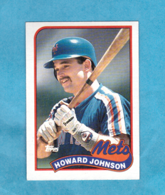 スポーツ選手 baseball card Amazon.com: 1989 Topps Mini Leaders #70 Mark McGwire Oakland