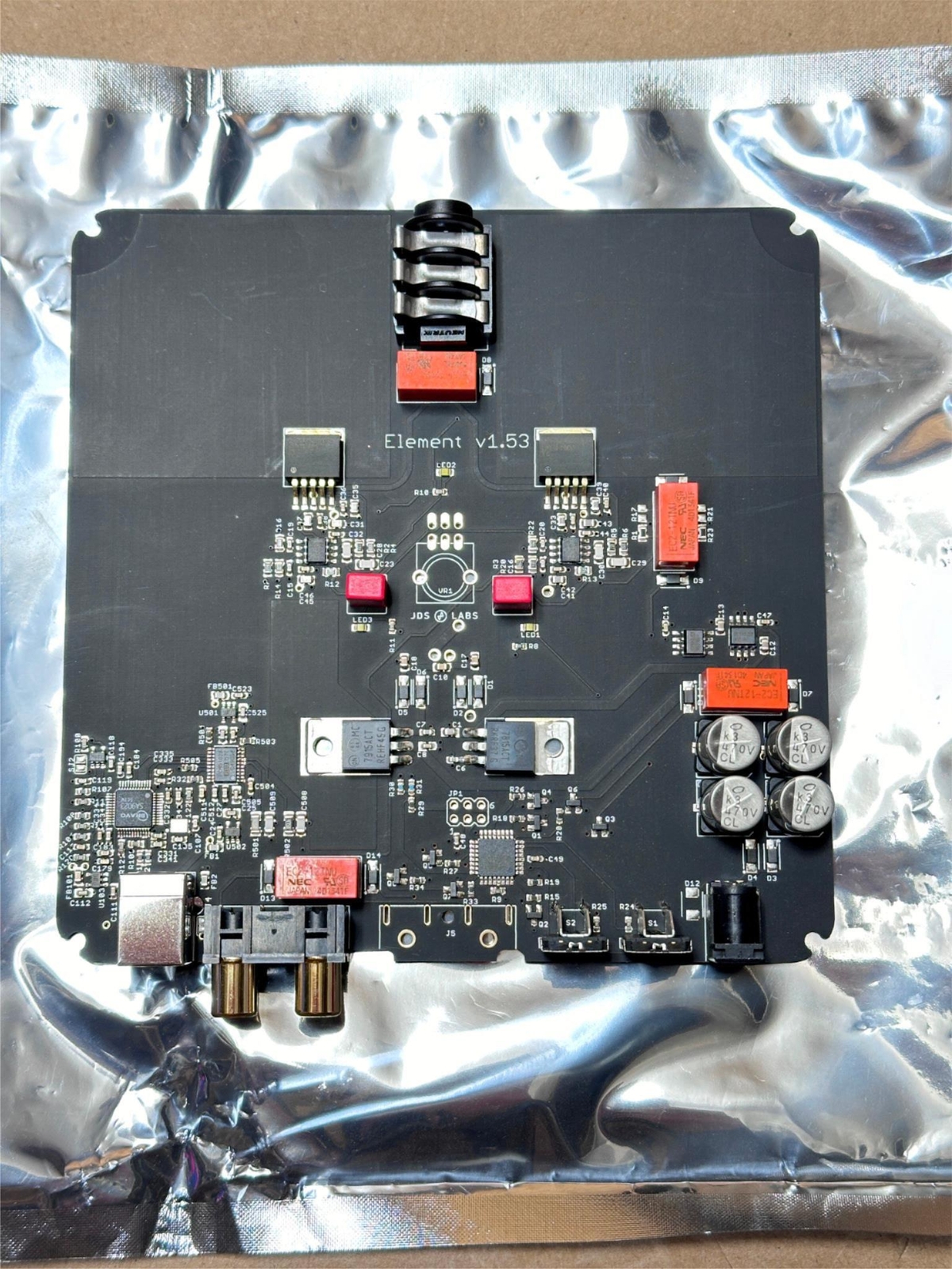 Picture 3 of 4