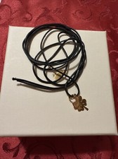 Dodo Quadrifoglio grande Nuovo