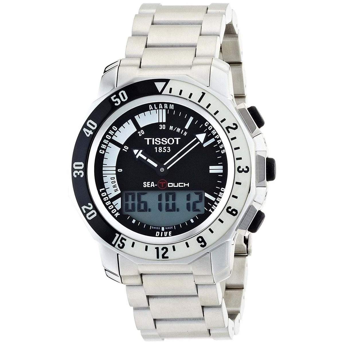 T0914204405100 sale