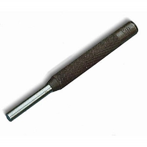 Eclipse Punches, Scribers, Centre Punch, Pin Punch, Automatic Centre Punch - Picture 12 of 19