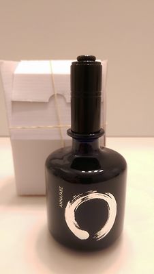 ANNAYAKE TSUKIYO FOR HIM EAU DE TOILETTE SPRAY 3.4 OZ / 100 ML UNBOXED