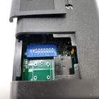 Picture 6 of 8