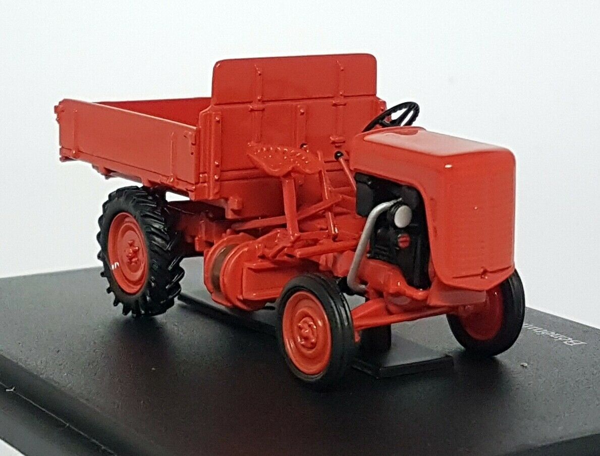 Picture 1 of 3