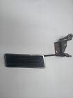 <!--F#f_0-->HOLDEN HQ MONARO CHROME BEZEL ACCELERATOR PEDAL 6CYL V8 MONARO GTS STATESMAN<!--F/-->
