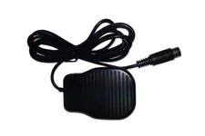 Bonart Foot Switch for ART-E1, ART-M1, ART-M3II, ART-P3II, SP1, SP2