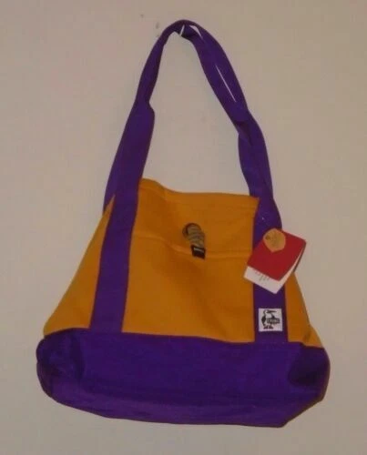 Chums Bolsas para De hombre