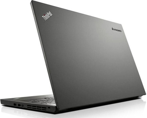 Lenovo ThinkPad T550 i7-5600U 15.6" FHD Webcam Win 10 Pro DE - Bild 2 von 6