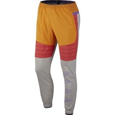nike therma fleece px pants