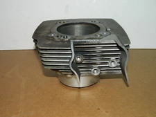 Cylinder Barrel Vertical Engine Ducati 1000SS GT S2R 1000 Paul Smart Monster 2V