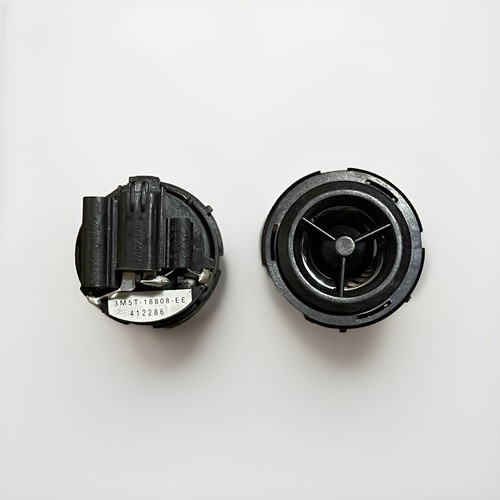 1x Lautsprecher Hochtöner Rechts Links Vorne Ford Focus II Kuga 3M5T-18808-EE