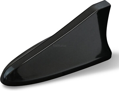 For 2014-2020 Kia Optima  Antenna Cover Roof Shark Fin 96219-D5000EBQK