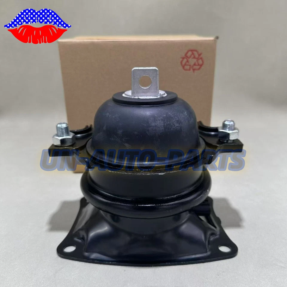 OEM FOR HONDA PILOT 3.5L ENGINE MOTOR FRONT MOUNT BRACKET INSULATOR 2016 2022 US - Image 4 of 4