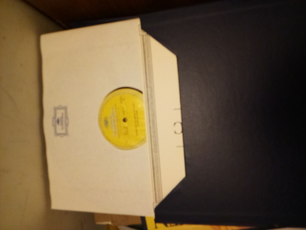 Beethoven Bicentennial Collection - Chamber Music - Vol IX