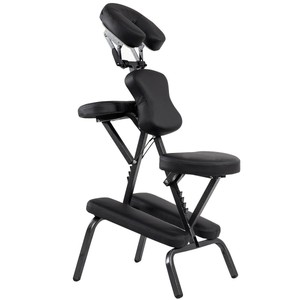 ebay massage chair portable
