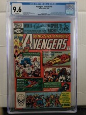  on The Hot Collector