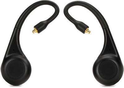Shure RMCE-TW2 - Wireless Bluetooth Adapter for Shure Sound 