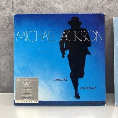 洋楽 Michael Jackson Cd Michael Jackson CD Off The Wall Thriller Bad Dangerous History set