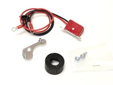 Pertronix Ignitor II Ignition System for Mercedes-Benz V8 | 91885