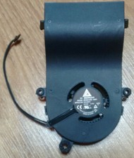 iMac A1312 610-0041 Fan HDD