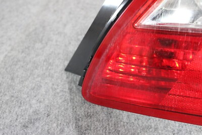 lim's ハイクオリティ NISSAN CIMA HF50 OEM JDM RHD REAR LIGHT TAIL LAMP RIGHT SIDE