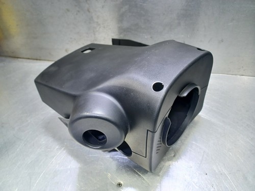 CITROEN DS4 Steering Column Trim Upper & Lower Cowl Cover (2010-2015) - Bild 6 von 10