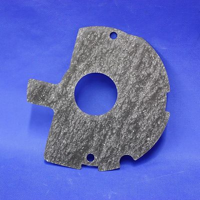 NEW OEM Stator Gasket Generator Crankcase Polaris 50 Predator 50 ...