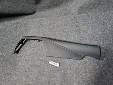 FOR 2021 TOYOTA COROLLA FRONT LEFT DASHBOARD TRIM 55470-02670