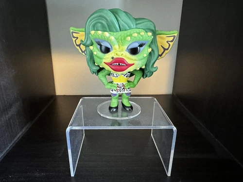 Funko Pop! Vinyl: Gremlins - Greta #609 - Out Of Box