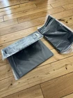 Samsung QE75QN95A Tv Stand