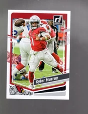 B4333- 2023 Donruss Football  Cards 1-250 +Rookies -You Pick- 10+ FREE US SHIP